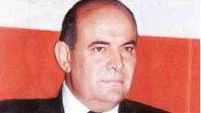 اليوم.. محاكمة مجدي راسخ في قضية الاستيلاء على أموال مستهلكي الغاز