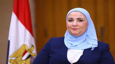 التضامن الاجتماعى تكشف إنجازات حملة 