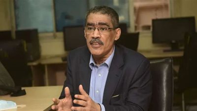 انطلاق فعاليات الحوار الوطني بجلسة لمجلس الأمناء اليوم