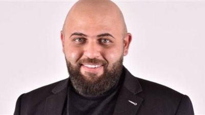 محمد الغندور يكشف أهمية الهوية الشخصية ومدى تأثيرها على المستوى المهني