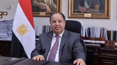المالية تعلن تفاصيل المشروعات التنموية الجديدة بالمشاركة مع القطاع الخاص