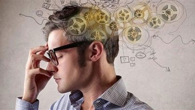 أسهل طريقة علمية لتحسين الذاكرة من دون أدوية