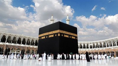 أنواع الحج وصور أداء كل نوع