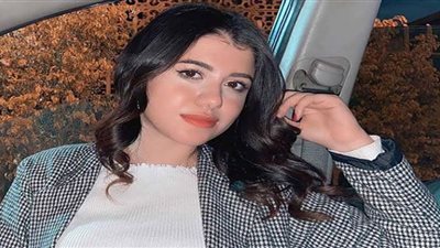 المحامي أحمد مهران: ظهرت أدلة جديدة تقوى موقف قاتل نيرة القانوني