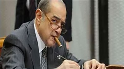 أسرة محمد عادل قاتل نيرة أشرف: نتمنى سجنه بدلا من إعدامه