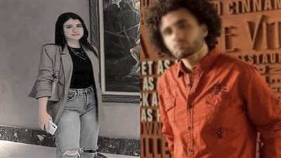 بعد اعتزاله المرافعات.. قصة قضية اعادت فريد الديب لساحة المحكمة