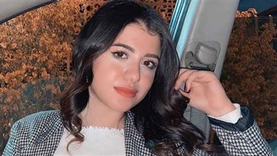 محامي قاتل نيرة أشرف: جلسة الحكم تحصيل حاصل