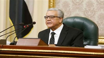 مجلس النواب يوافق نهائيًا على مشروع تعديل قانون مكافحة غسل الأموال