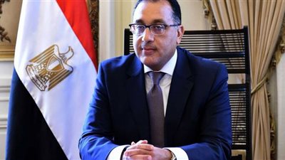 مدبولي يتابع موقف المشروعات المنفذة والمرافق والبنية الأساسية في المنطقة الاقتصادية لقناة السويس