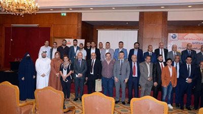 شراكة مصرية إماراتية في تنظيم الملتقى العربي لرواد صناعة الدواجن المقبل