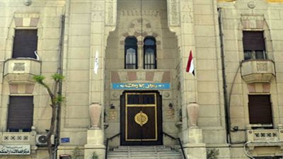 الزمالة المصرية تتخذ إجراءات لرد المستحقات المادية للأطباء