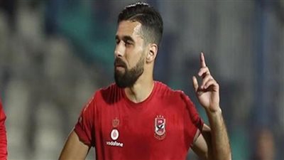 الأهلي يكشف تفاصيل حجزه على ممتلكات عبدالله السعيد(فيديو)