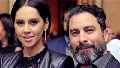 انفصال ياسيمن رئيس| أعمال جمعتها مع هادي الباجوري (أحدها تسبب في زواجهما)