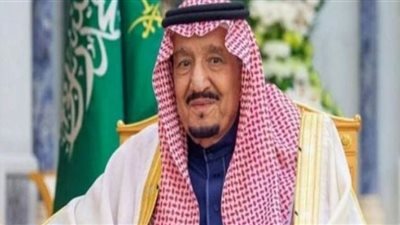 الفرق بين يوم التأسيس واليوم الوطني السعودي