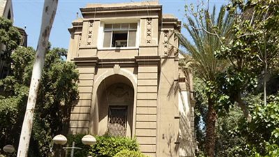 اتحاد المهن الطبية يعلن توقف الخدمات لمدة أسبوع بسبب إجازة عيد الأضحى