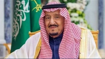 عبارات يوم التأسيس السعودي في الذكرى الأولى للاحتفالية
