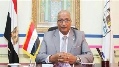 فوز 106 مدرسة في مسابقة سيماف