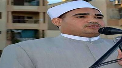 حكم صيام يوم الجمعة فقط