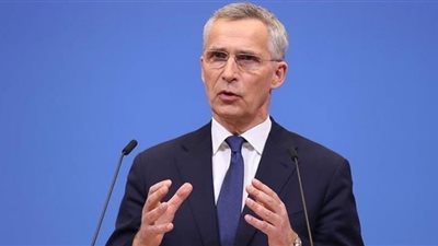 إطلاق إجراءات المصادقة على انضمام السويد وفنلندا إلى الناتو