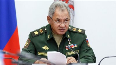 روسيا: إمداد أوكرانيا بالأسلحة يُطيل أمد الصراع