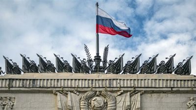 القوات الجوية الروسية تصيب نقطة تمركز لمرتزقة أجانب بجنوب أوكرانيا