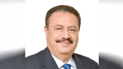 توقف منظومة الضرائب الإلكترونية 4 أيام لتحديثها