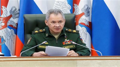 روسيا: نخطط لإنجاز الاختبارات الحكومية على صواريخ جو-جو