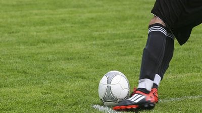 تحقيق في سيراليون بعد انتهاء مباراتي كرة قدم 91-1 و95-صفر