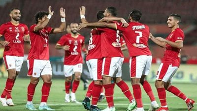 بث مباشر الاهلي والجونة يلاشوت||موعد مشاهدة مباراة الاهلي والجونة كورة أون لاين