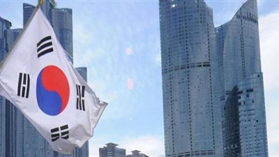 هبوط قياسي لاحتياطيات كوريا الجنوبية من النقد الأجنبي