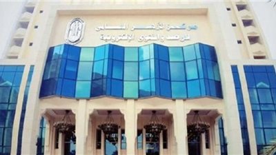 مرصد الأزهر يسلط الضوء على قضية بناء المساجد في إيطاليا