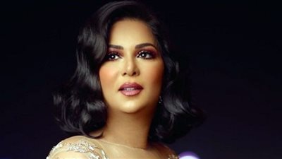 نوال الكويتية تشارك في مهرجان فبراير الكويت.. تفاصيل