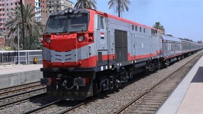 وظائف سكك حديد مصر2022.. تعرف على الشروط المطلوبة
