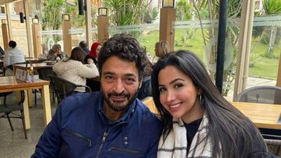 نبيلة الشاعري تطرح ثاني أغنياتها باللغة الإنجليزية (تفاصيل)