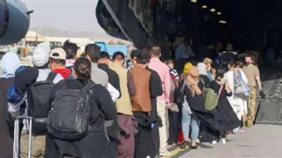 رئيس الجالية التونسية بأوكرانيا: العودة إلى البلاد صعبة في ظل ارتفاع أسعار تذاكر الطيران