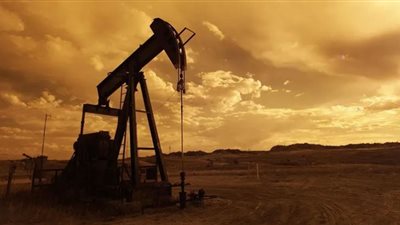 بعد ارتفاع أسعار النفط بالروبل إلى مستوى قياسى.. روسيا تتوقع عائدات كبيرة من النفط