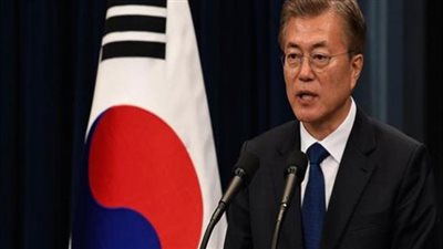 كوريا الجنوبية تعلق على قرار روسيا الاعتراف بجمهوريتي لوغانسك ودونيتسك