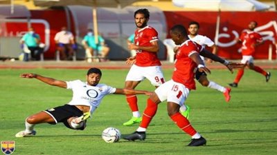 كورة اون لاين .. بث مباشر مباراة الاهلي والجونة يلا شوت Yalla Shoot | كورة لايف مباراة الاهلي بث مباشر | يلا لايف مشاهدة مباراة الاهلي ضد الجونة بث مباشر اليوم 5-7-2022 يلا شوت