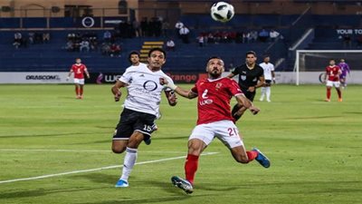 يلا شوت AHLI PLUS مشاهدة مباراة الاهلي والجونة بث مباشر يلا شوت بلس yalla shoot كورة ستار يلا شوت الاهلي ضد الجونة بث مباشر ŇÔŴ