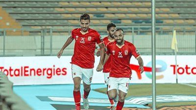 يلا شوت بث مباشر الأهلي يلا كورة : مشاهدة مباراة الأهلي والجونه بث مباشر يلا شوت اليوم في الدوري المصري