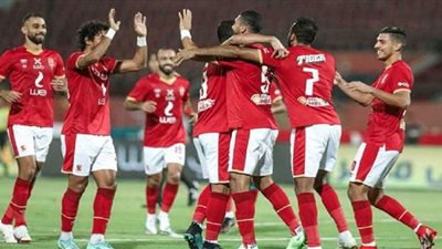 كورة لايف LIVE NOW مشاهدة مباراة الأهلي والجونة بث مباشر YALLA AHLY يلا شوت plusرابط مباراة الاهلي والجونة يوتيوب GOAL هدف الشناوي