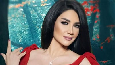 أول تعليق من مدير أعمال ديانا حداد على حقيقة اعتزالها