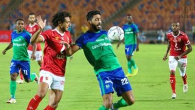 بث مباشر الاهلي ومصر المقاصه|ماتش الاهلي بث مباشر|مشاهدة مباراة الاهلي ومصر المقاصه بث مباشر اليوم 22/2/2022 يلا شوت