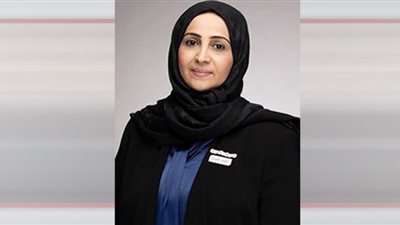 البحرين: افتتاح مكتب الصحة العالمية الـ152 بالمملكة تتويجًا للعلاقات المتميزة