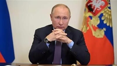 دونيتسك ولوغانسك.. ما موقعهما ودورهما في خريطة صراع روسيا وأوكرانيا؟