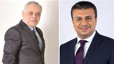 تفاصيل بروتوكول تعاون المهن التمثيلية واتحاد الإذاعات الإسلامية