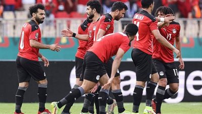 مدرب إسبانيا السابق مرشح لتدريب منتخب مصر خلفاً لإيهاب جلال