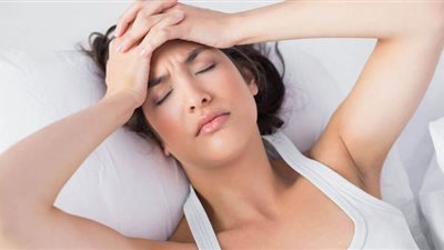 تظهر أعراضه عند رفع الذراعين.. مرض خطير يهدد صحة النساء أكثر من الرجال