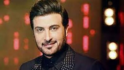 ماجد المهندس يقترب من المليون مشاهدة بأغنية 