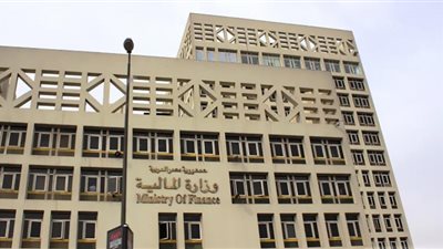 ننشر جداول صرف رواتب 6 ملايين موظف بالدولة لشهر فبراير